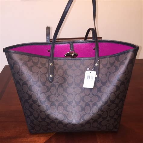 discontinued coach handbags clearance